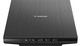 Canon CanoScan LIDE 400 Tarayıcı kullananlar yorumlar